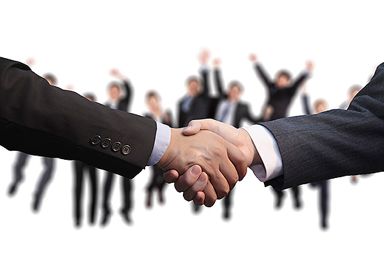 楚易（上海）轴承有限公司