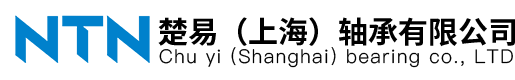 楚易（上海）轴承有限公司