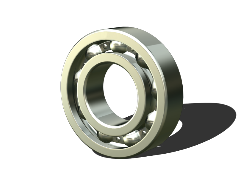 6000-2RSLTN9/HC5C3WT