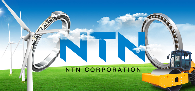 楚易（上海）轴承有限公司